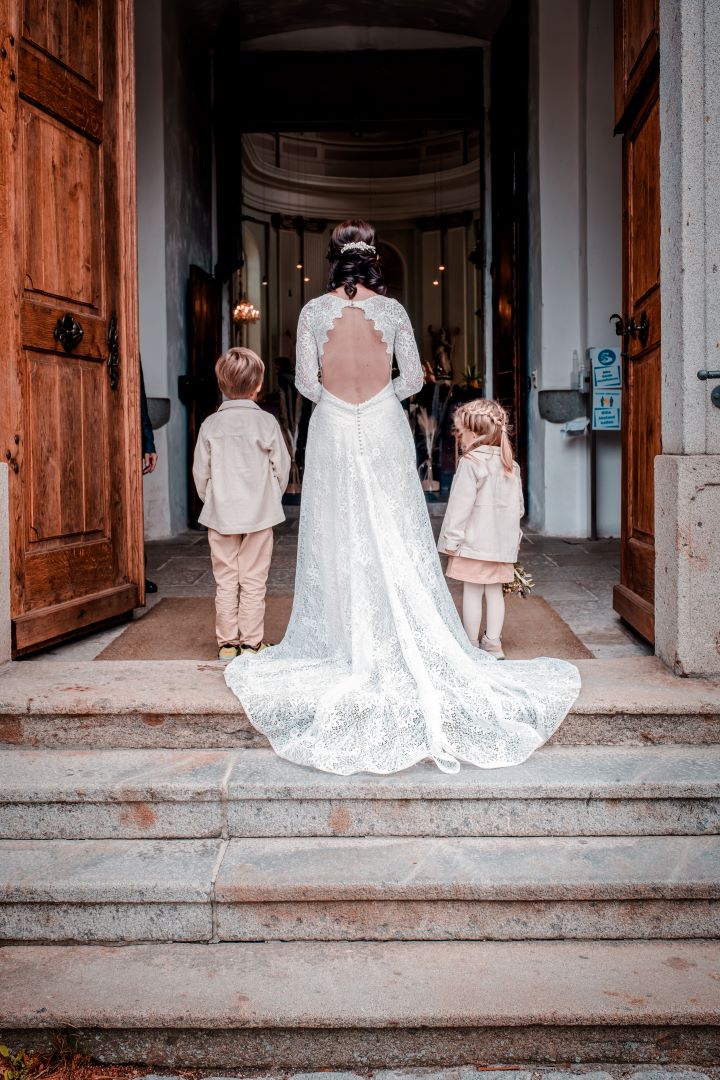 brautatelier ried_real bride_natascha nimmerfall_bilderwerkstatt bischof_marylise_vanilla sky_2