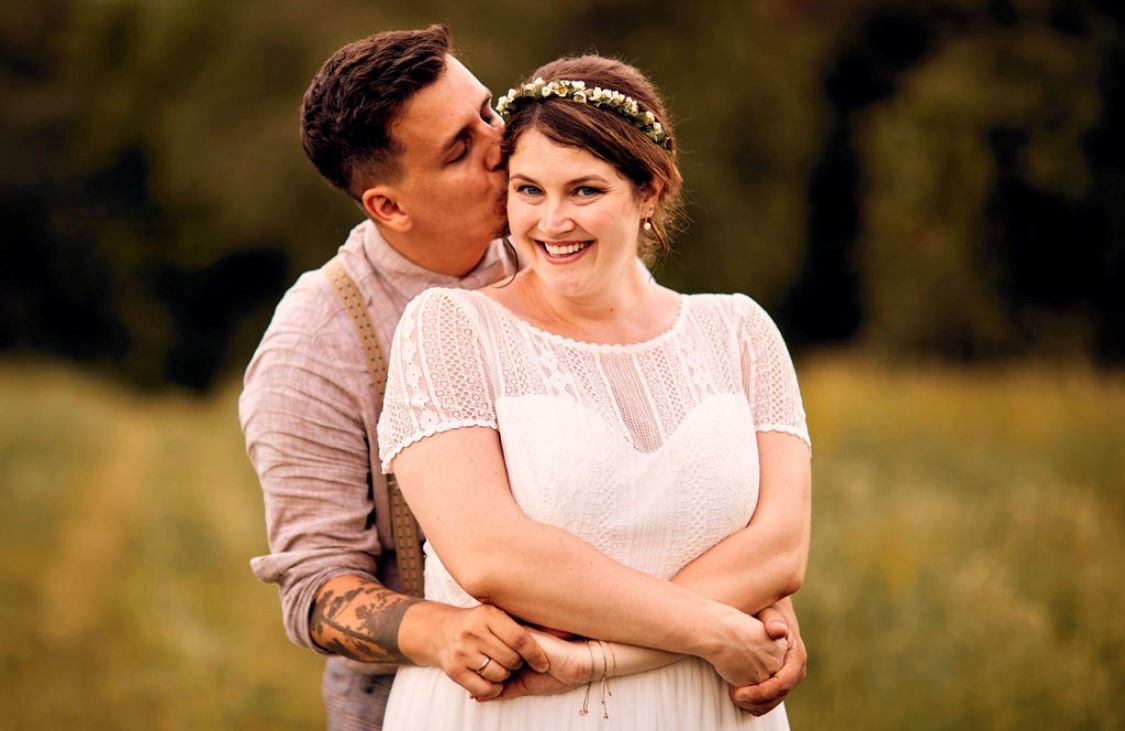 brautatelier ried_real bride_sophie kastner_jakob lehner_marylise_simply the best_1