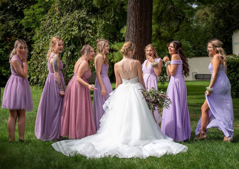 brautatelier ried_real bride_stefanie reitinger_foto_margit_oberhumer_adriana alier_zoe_7