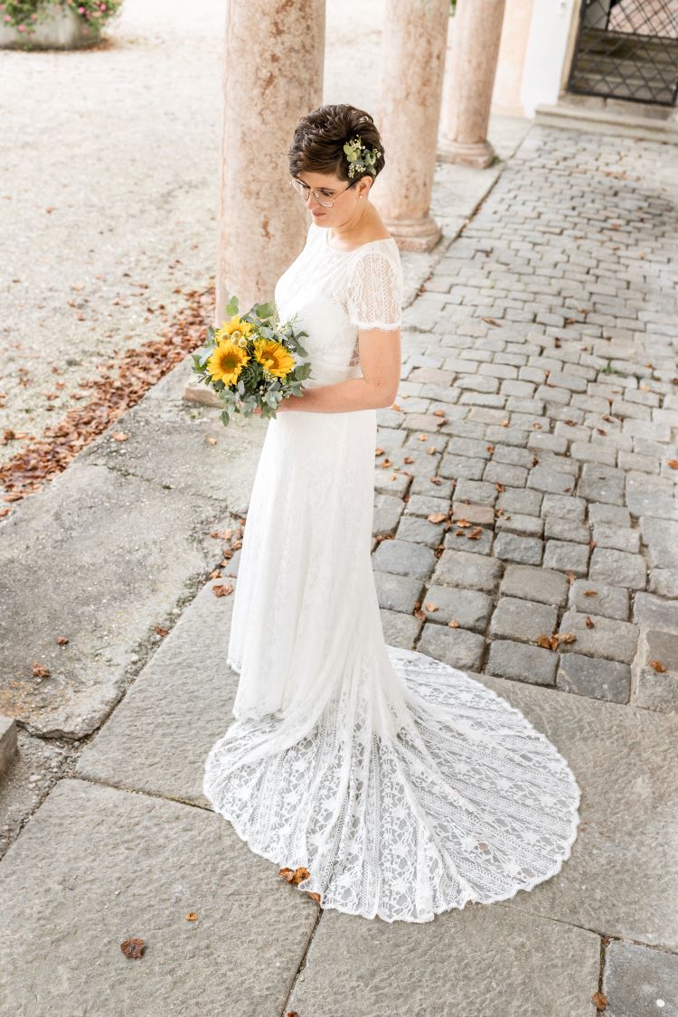 brautatelier ried_real bride_theresa waltenberger_marianne mittermayr_alma_willa_2