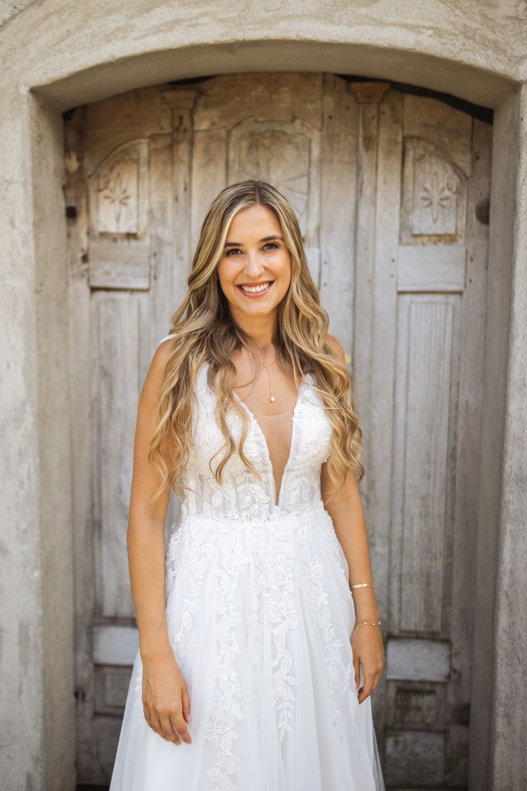 brautatelier ried_real bride_tina pappenreiter_tamara plursch_fraeulein-fokus_emine_2034_5