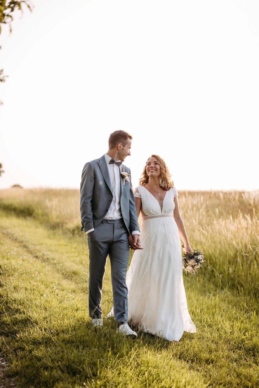 brautatelier ried_real bride_veronika kloibhofer_nina danninger_marylise_lily of the valley_1