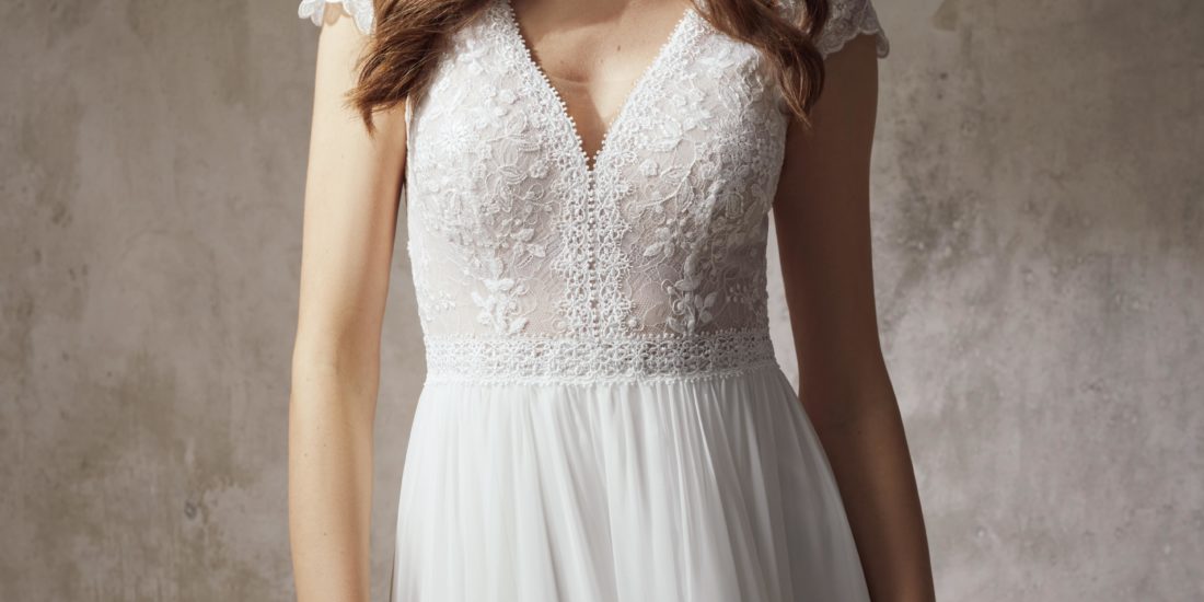 sabe_brautatelier ried_brautkleid_noah_chiffon rock_feine spitze_vintage_details_1.jpg-min