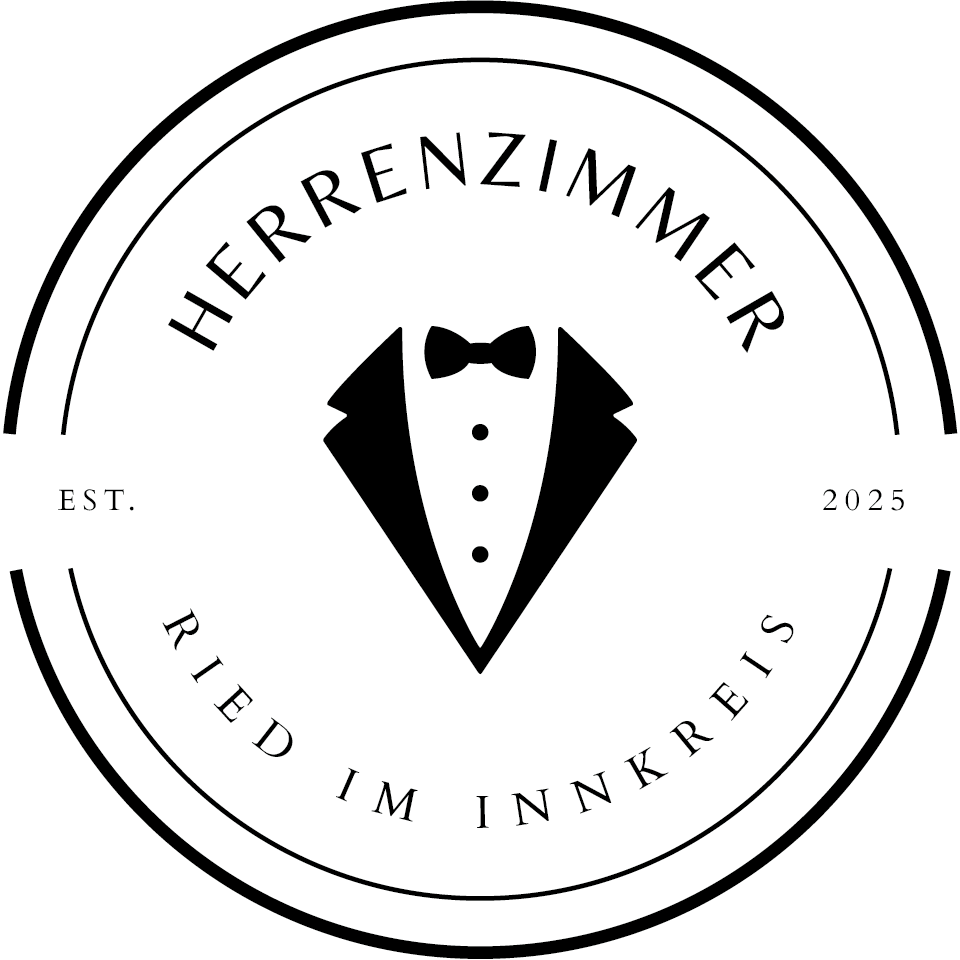 Logo_Herrenzimmer_1c_schwarz-mit-weissen-HG_Aug24_23.8.png