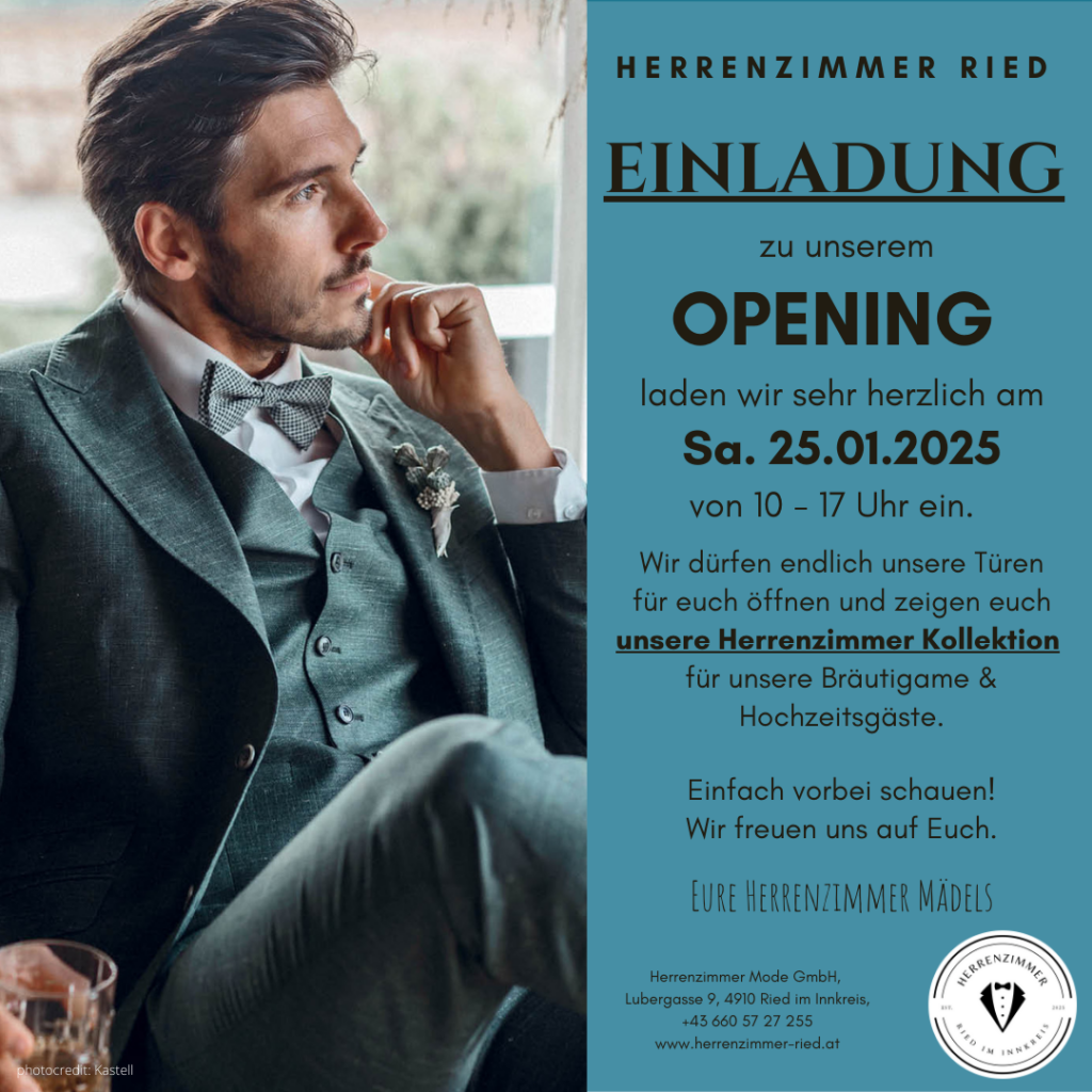 OPENING Herrenzimmer - Einladung - 2025 (1)