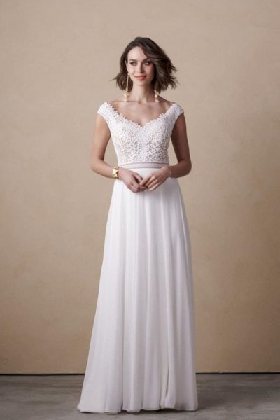 marylise_brautatelier-ried_rimrock_brautkleid_curvy_spitze_tuell_ivory_nued_vorne-2.jpg