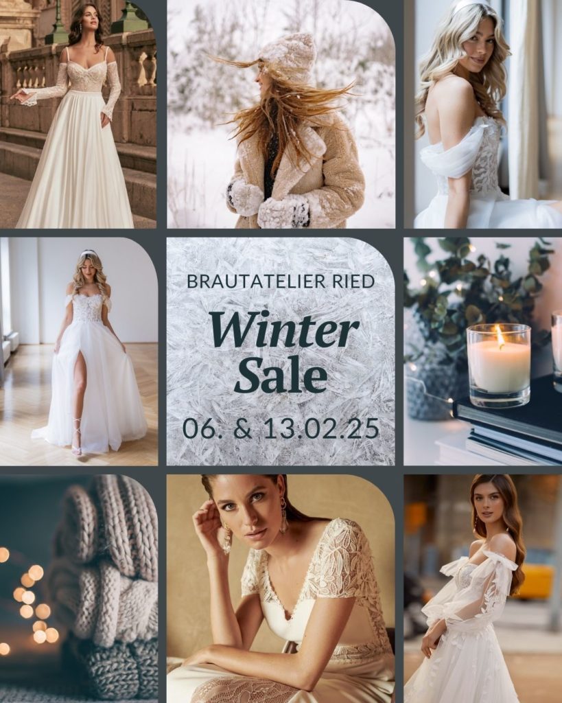 winter-sale_brautatelier-ried-im-innkreis_flyer_1-1.jpg