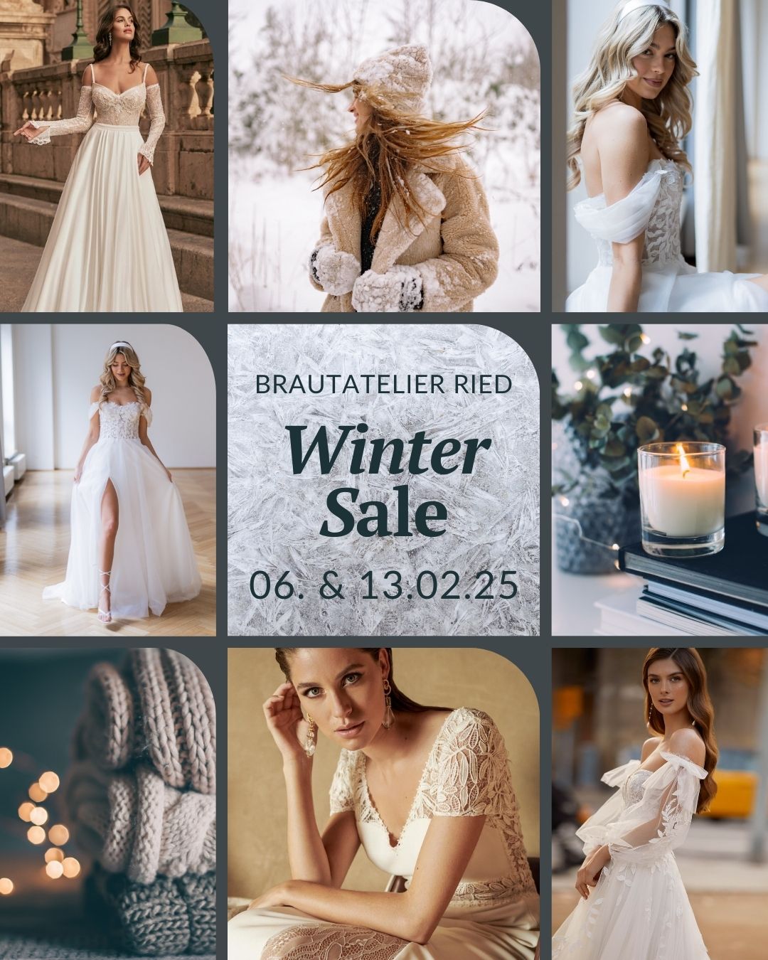 winter-sale_brautatelier-ried-im-innkreis_flyer_1-1.jpg