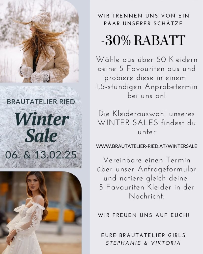 winter-sale_brautatelier-ried-im-innkreis_flyer_2-1.jpg