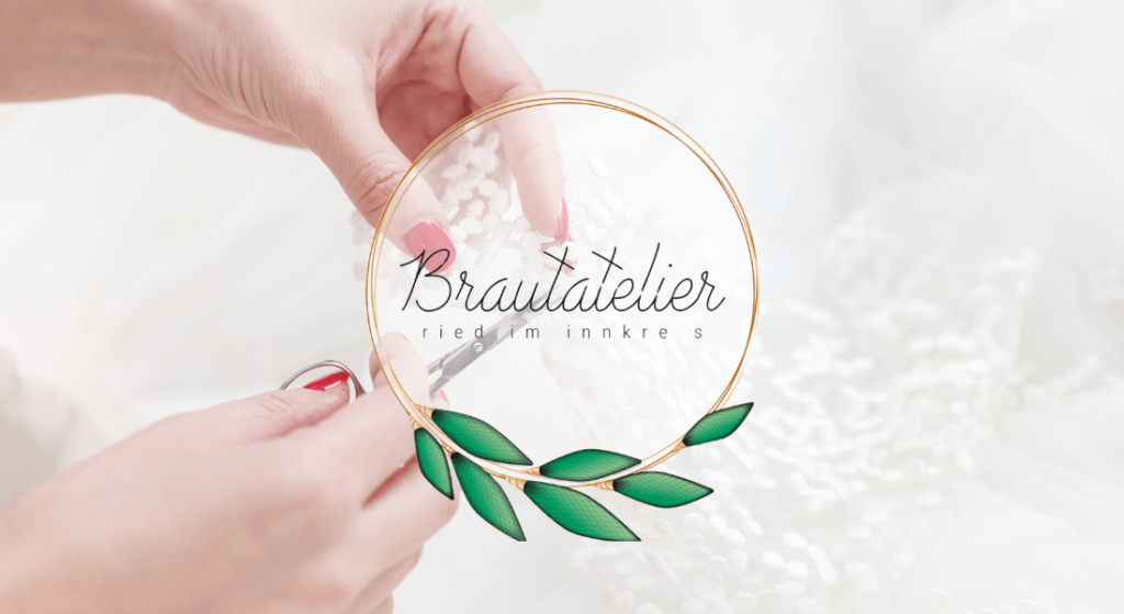 brautatlier-ried_schneiderservice_querformat-min.png