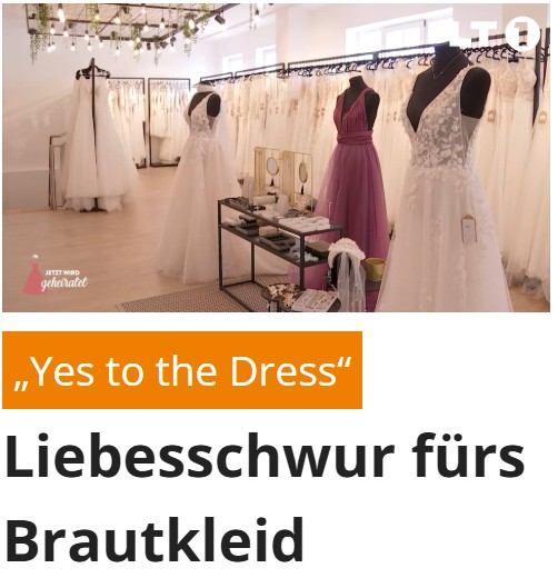 Beitragsbild_Yes-to-the-dress_LT1_Brautatelier.jpg