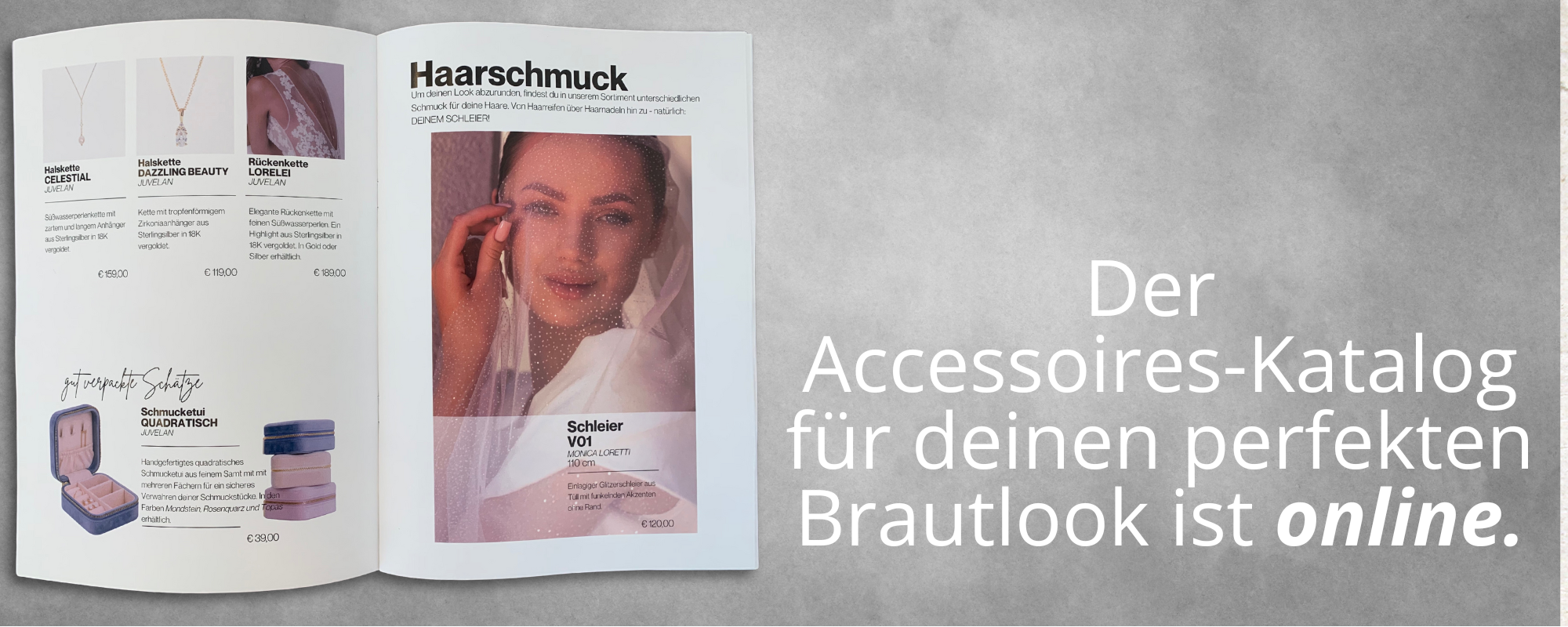 WEBSITE_Banner_Accessoires-Katalog-1.png