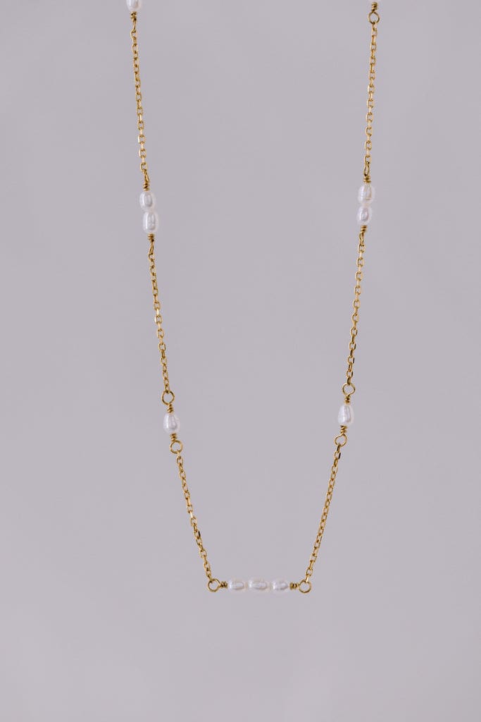 brautatelier-reid_brautschmuck_juvelan_celine_halskette_full-min.jpg