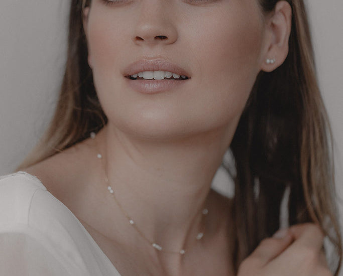 brautatelier-ried_brautschmuck_juvelan_celine_halskette-min.jpg