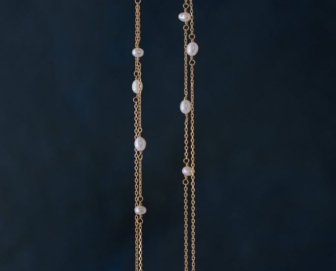 brautatelier-ried_brautschmuck_juvelan_gabriella-ohrringe_full-min.jpg