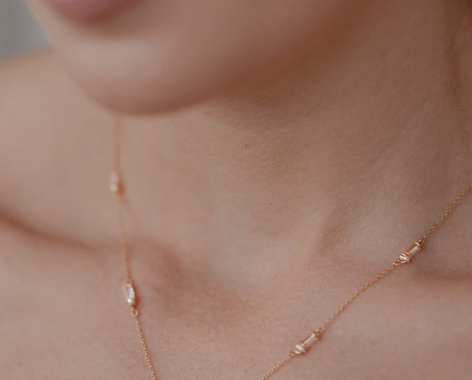 brautatelier-ried_brautschmuck_juvelan_muse_halskette-min.jpg