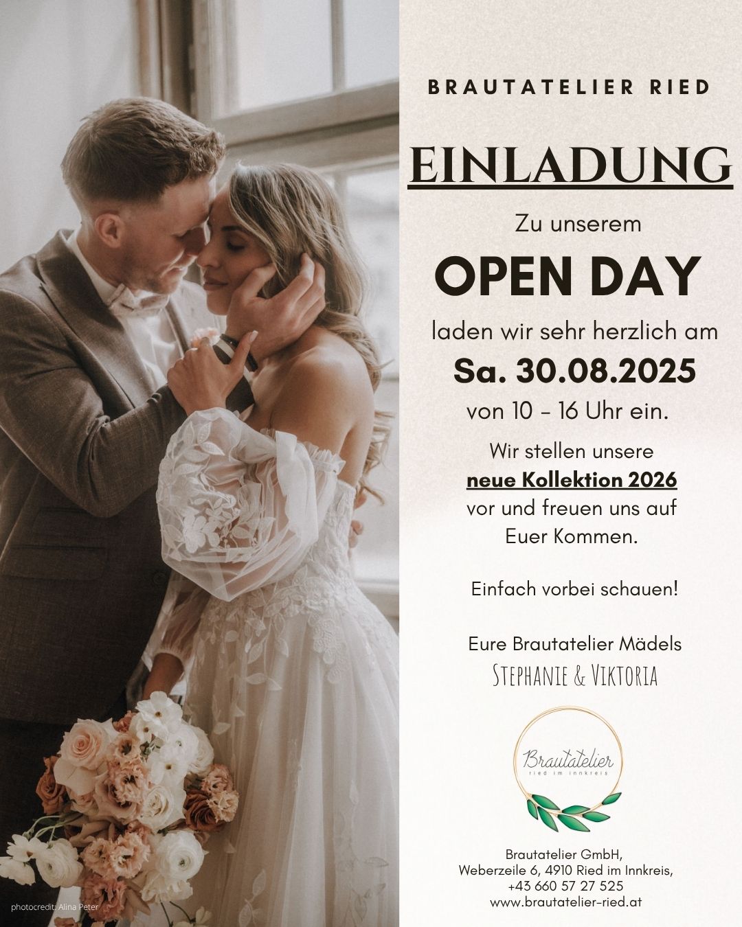 Open-Day-2025-INSTA-Beitrag-Instagram-Post-45-1.jpg