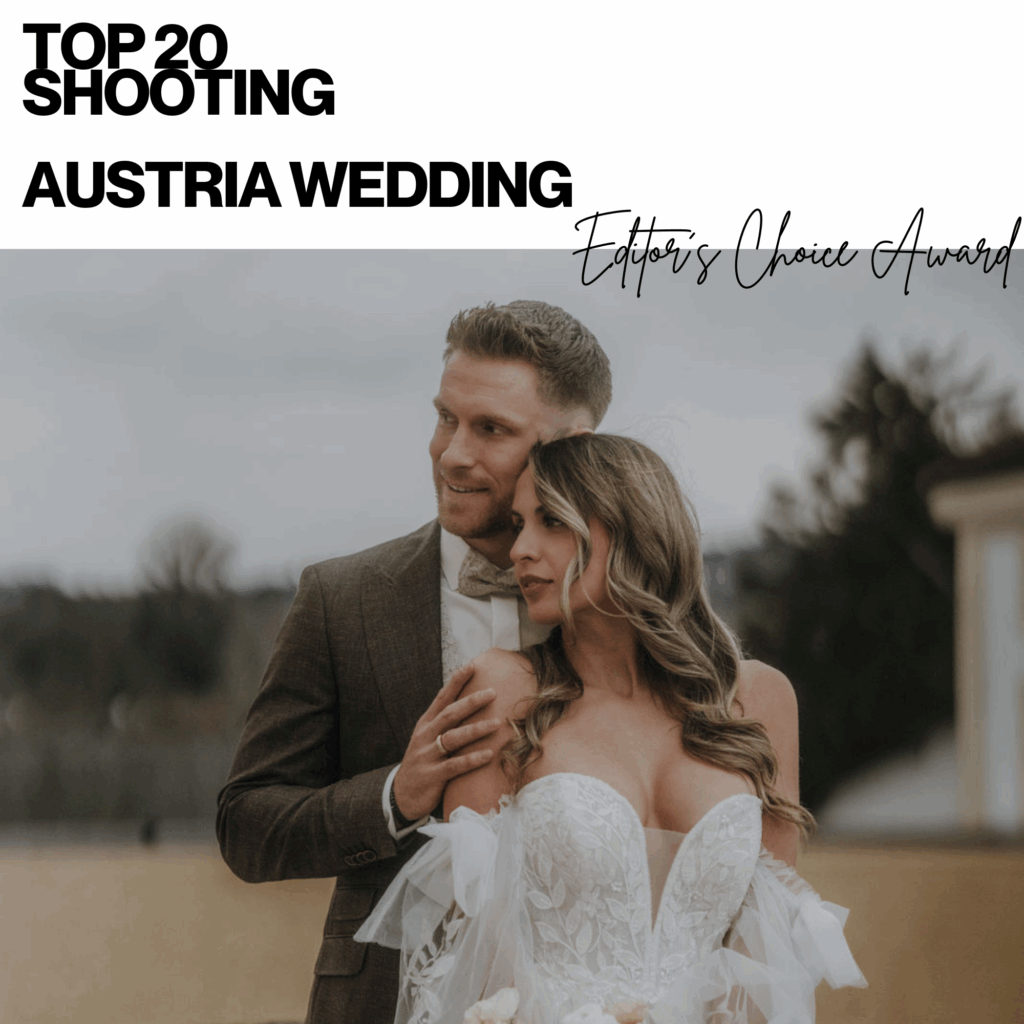 brautatelier ried_Beitragsbild_Top 20_Shooting