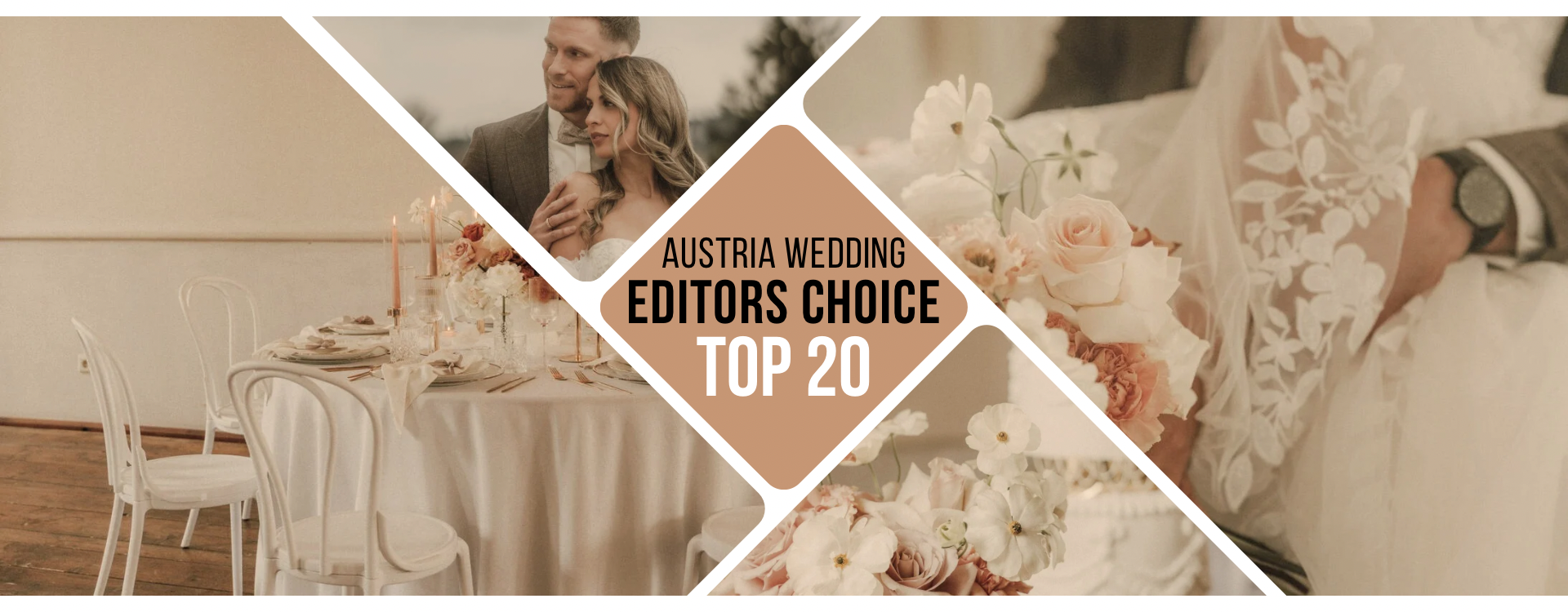 brautatelier ried_banner_TOP 20 Shootings Austria Wedding