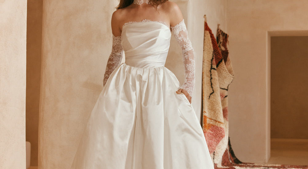 anna kara_brautatelier ried_vanessa_aermeln_halsjoker_spitze_ivory_vorne_1
