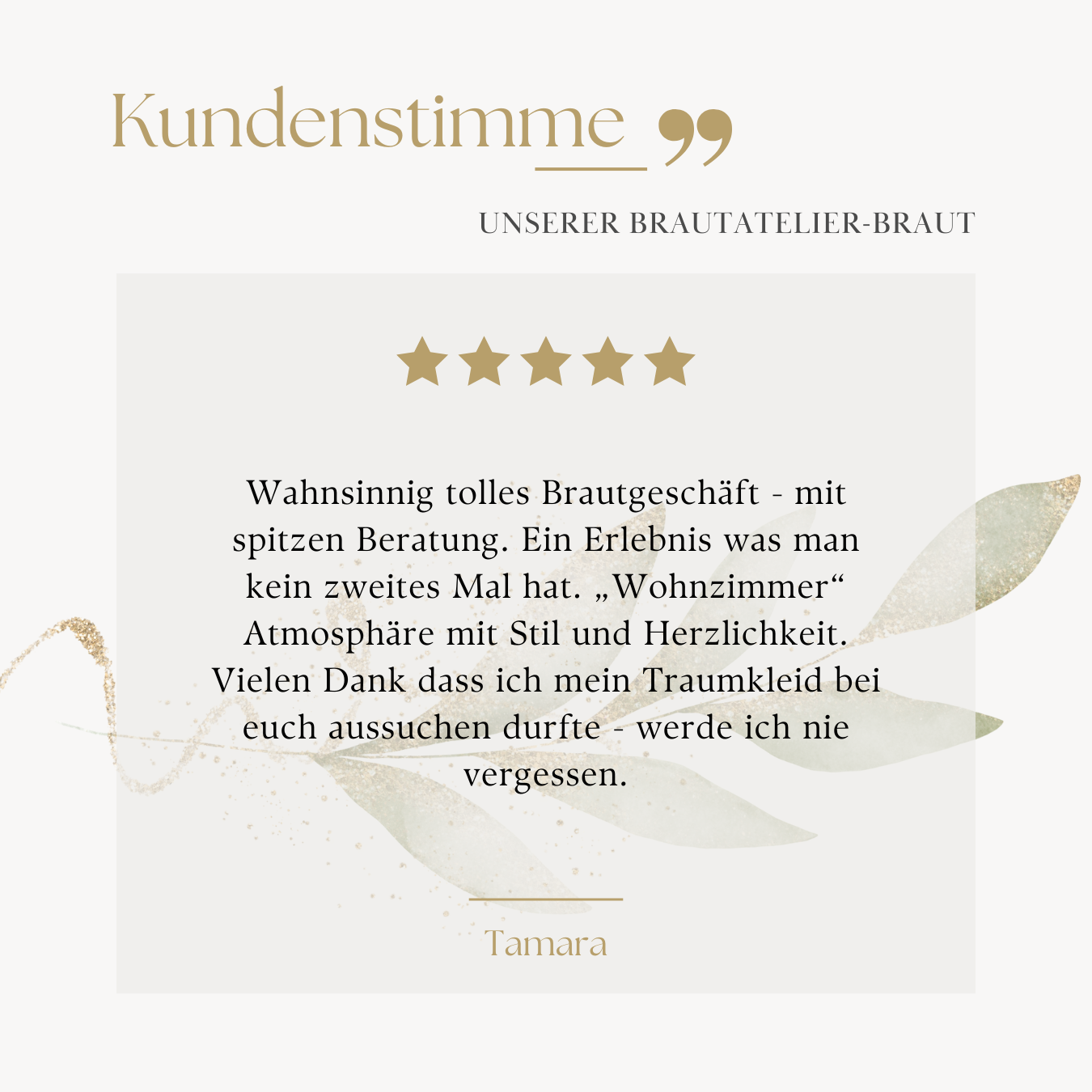 brautatelier ries_google rezensionen_1 brautatelier-ries_google-rezensionen_1.png
