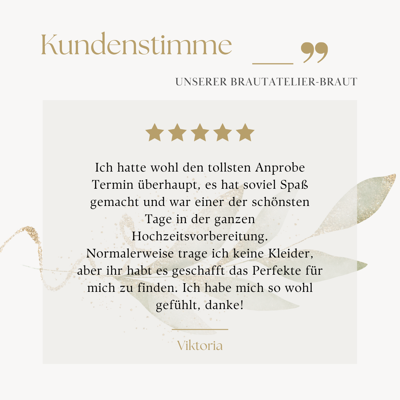brautatelier ries_google rezensionen_10 brautatelier ries_google rezensionen_10