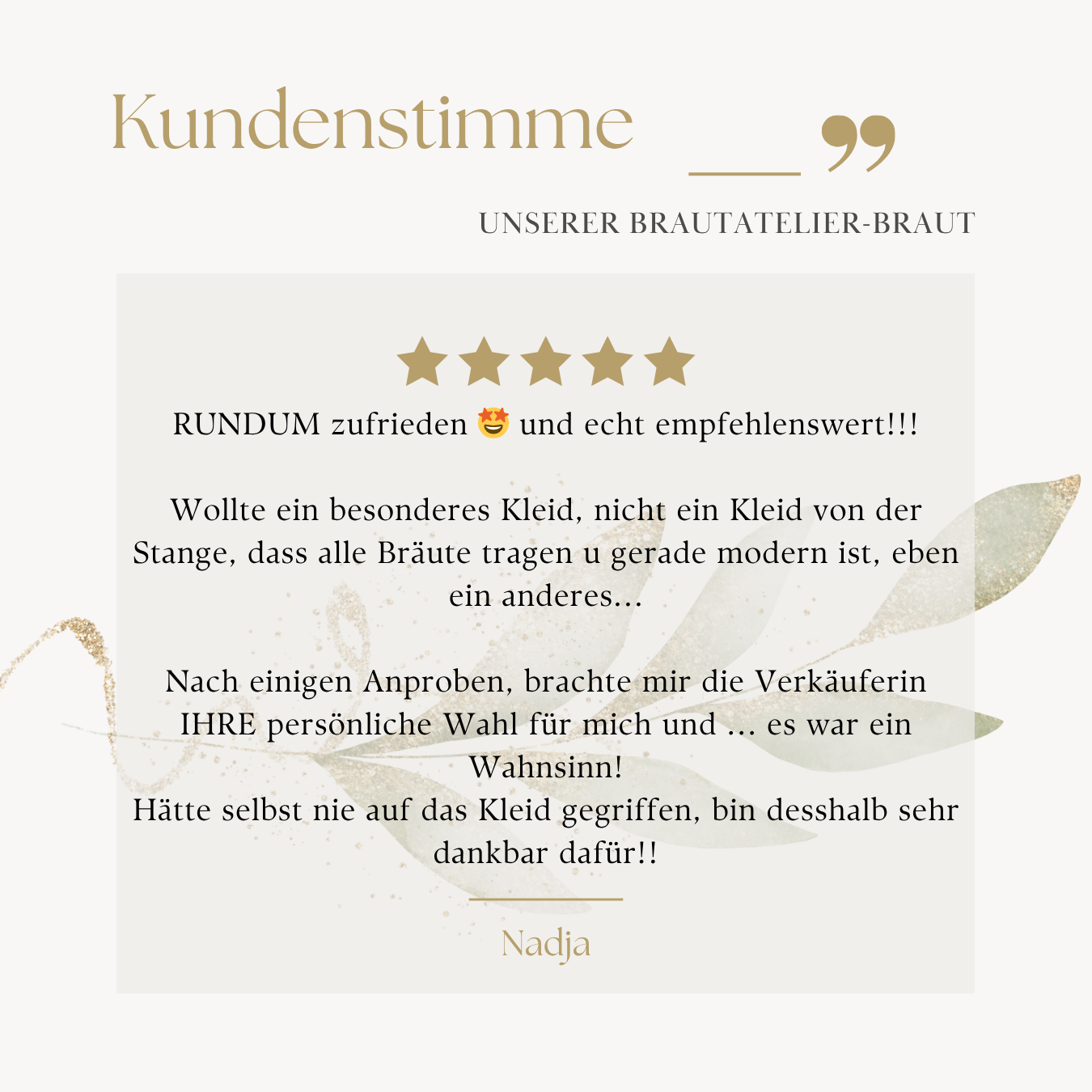 brautatelier ries_google rezensionen_11 brautatelier-ries_google-rezensionen_11.png