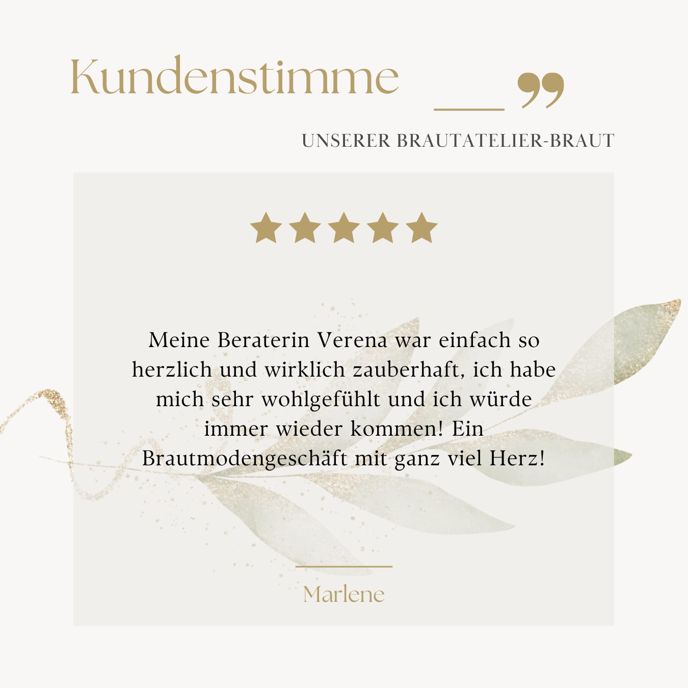 brautatelier ries_google rezensionen_12 brautatelier-ries_google-rezensionen_12-1.png
