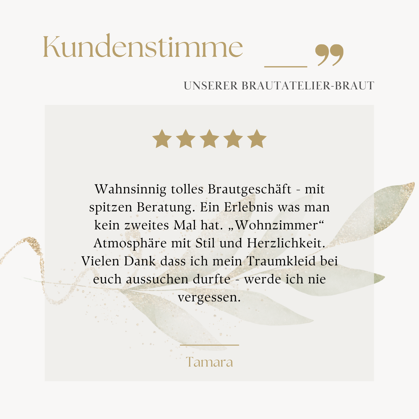 brautatelier ries_google rezensionen_13 brautatelier-ries_google-rezensionen_13.png