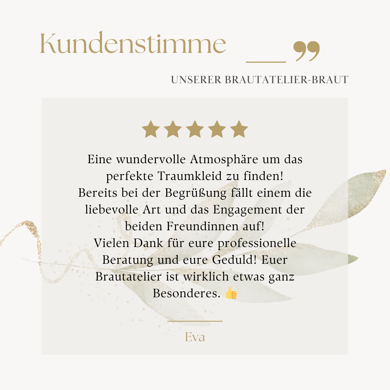 brautatelier ries_google rezensionen_14 brautatelier-ries_google-rezensionen_14.png