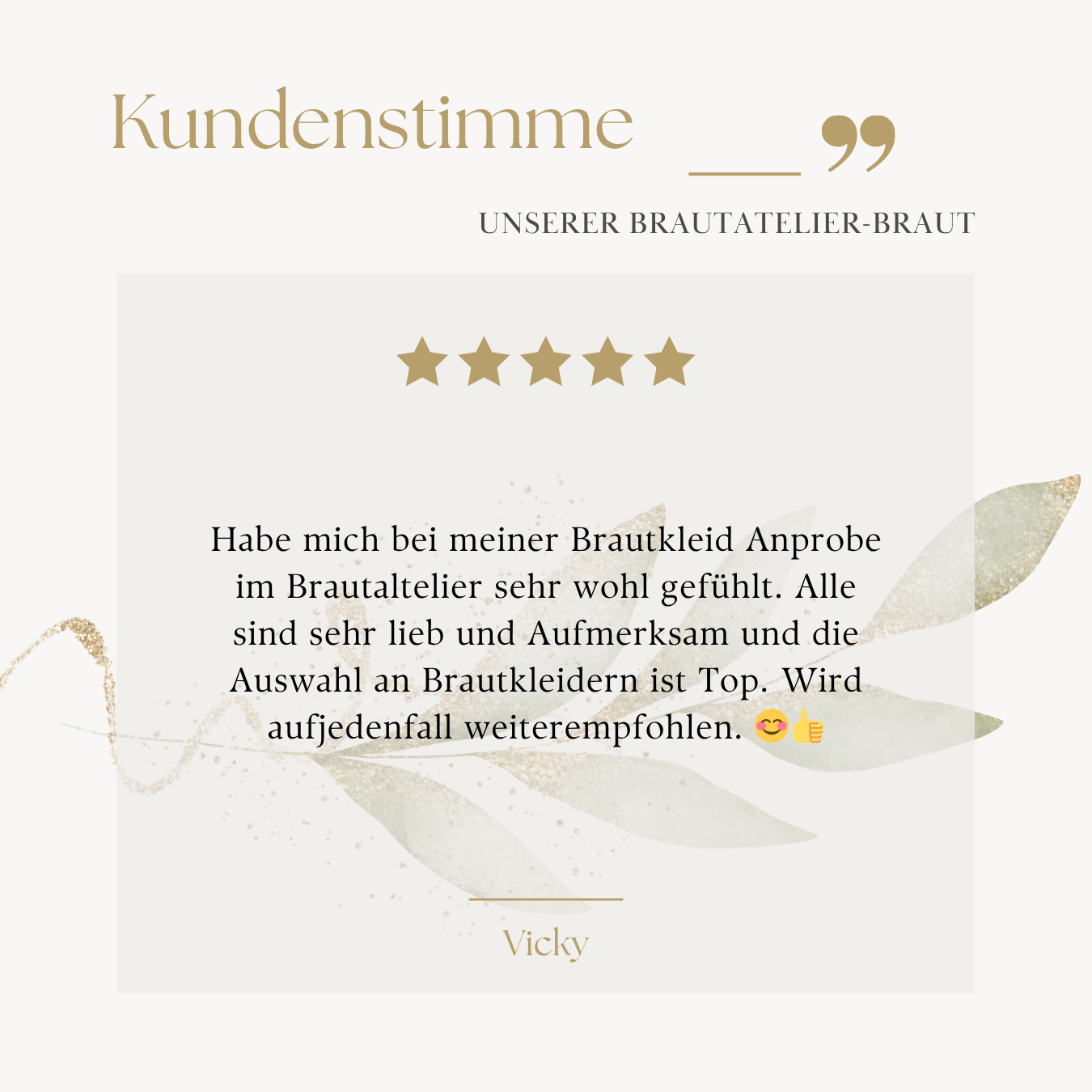 brautatelier ries_google rezensionen_15 brautatelier-ries_google-rezensionen_15.png