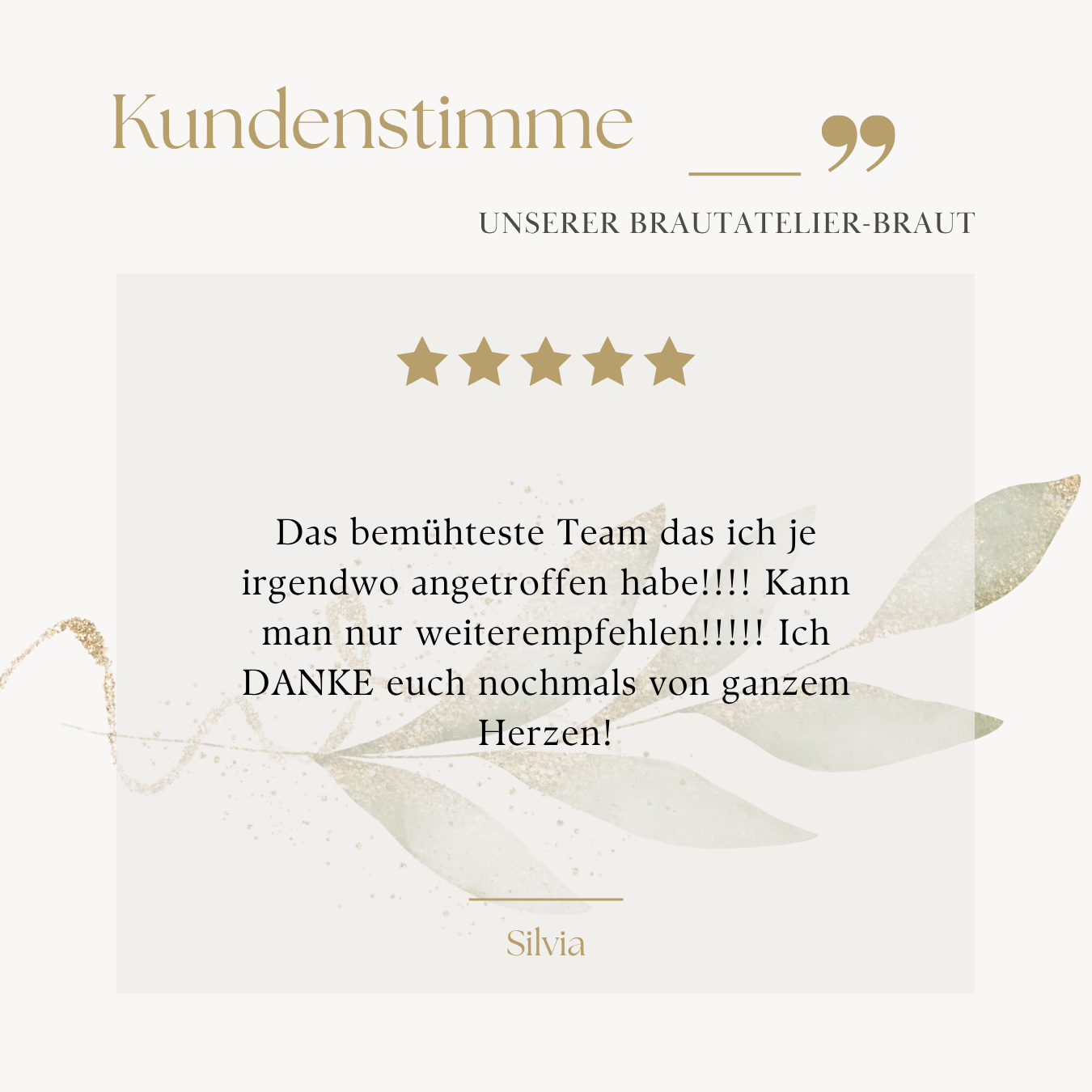 brautatelier ries_google rezensionen_17 brautatelier-ries_google-rezensionen_17.png