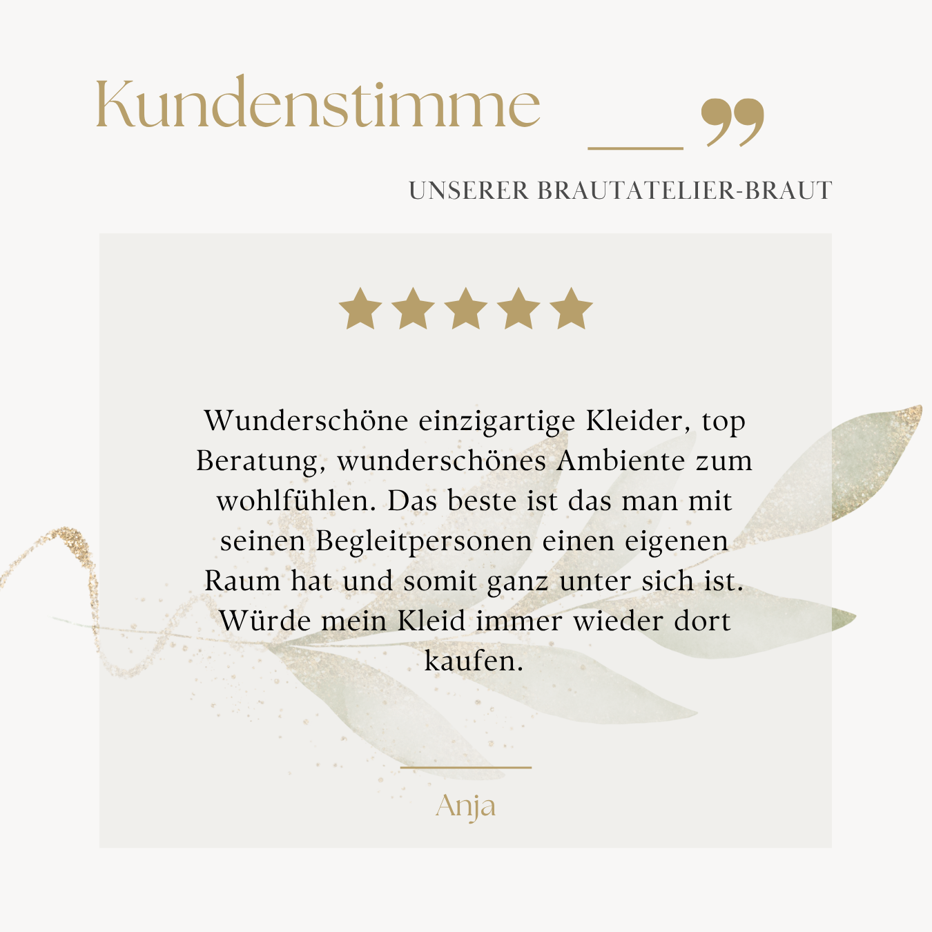 brautatelier ries_google rezensionen_18 brautatelier-ries_google-rezensionen_18.png