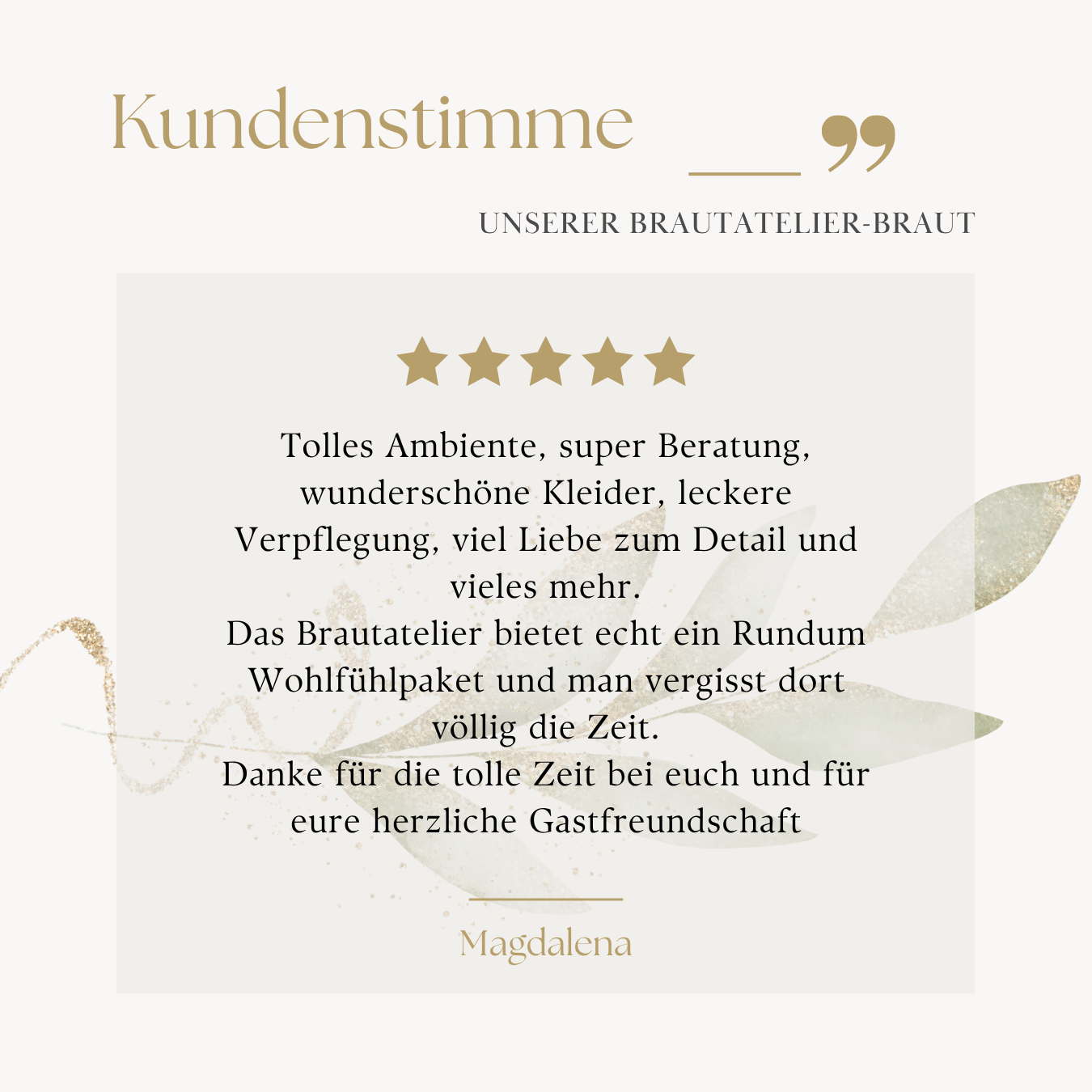 brautatelier ries_google rezensionen_19 brautatelier-ries_google-rezensionen_19.png