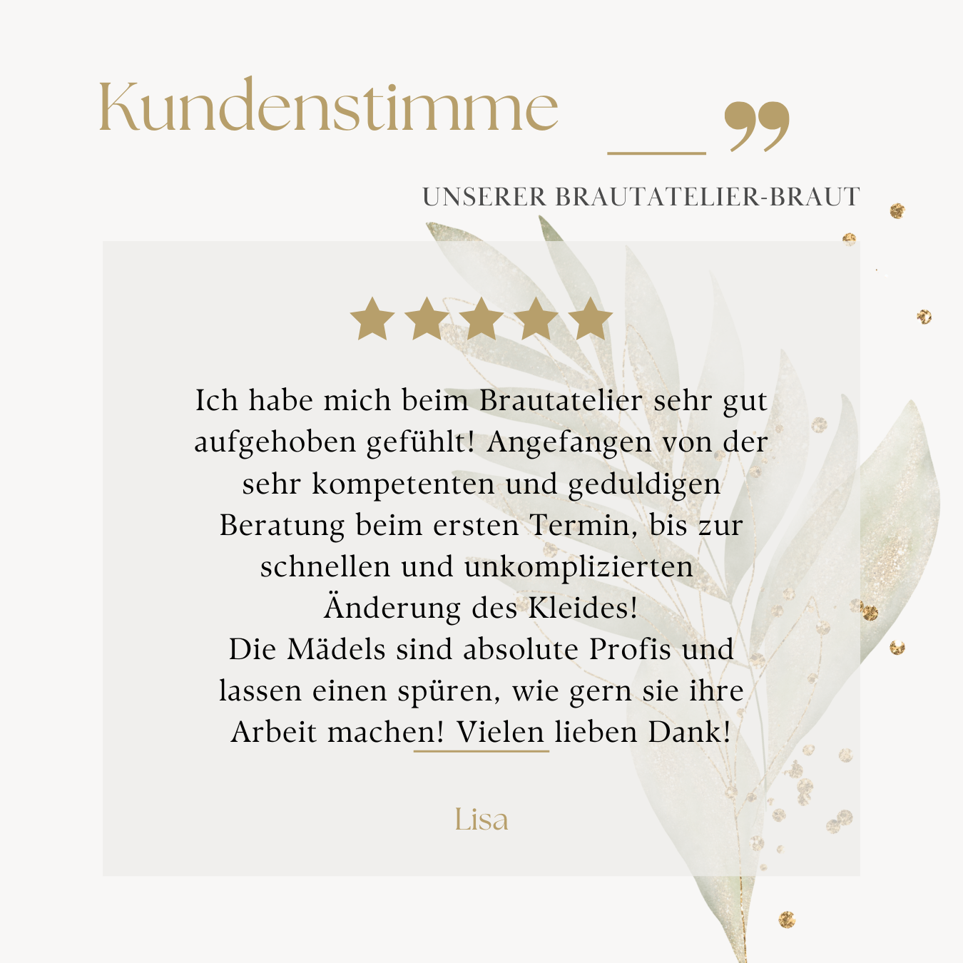 brautatelier ries_google rezensionen_2 brautatelier-ries_google-rezensionen_2.png