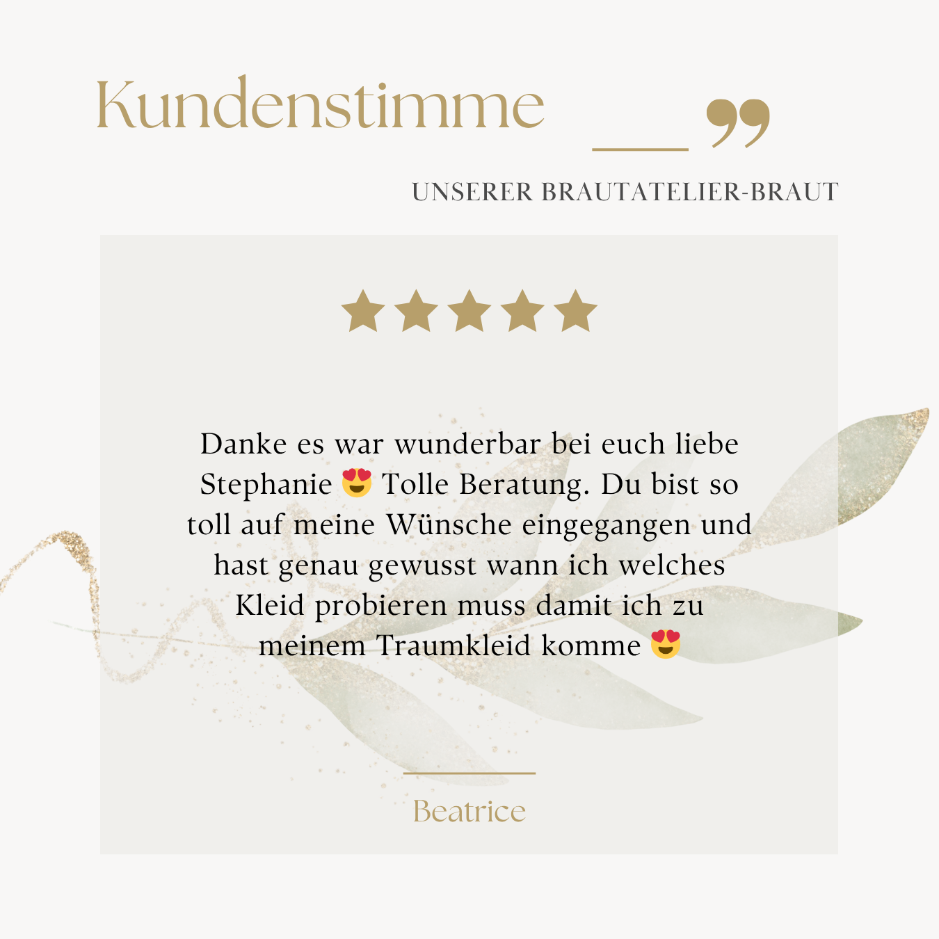 brautatelier ries_google rezensionen_20 brautatelier-ries_google-rezensionen_20-1.png