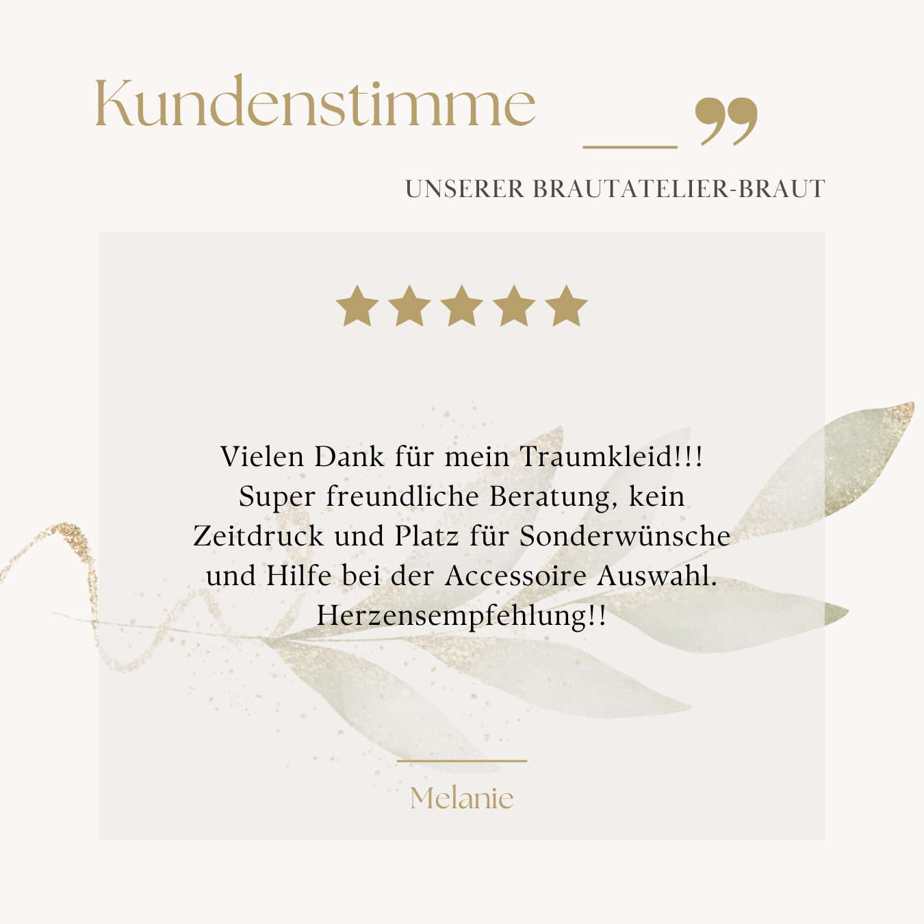 brautatelier ries_google rezensionen_21 brautatelier-ries_google-rezensionen_21.png