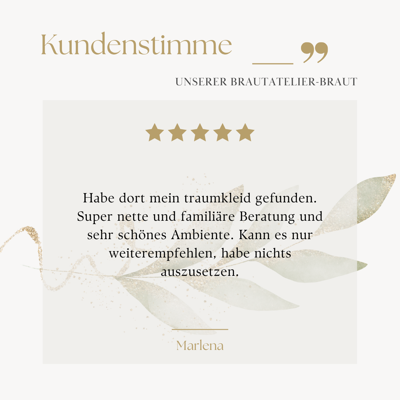 brautatelier ries_google rezensionen_22 brautatelier-ries_google-rezensionen_22.png