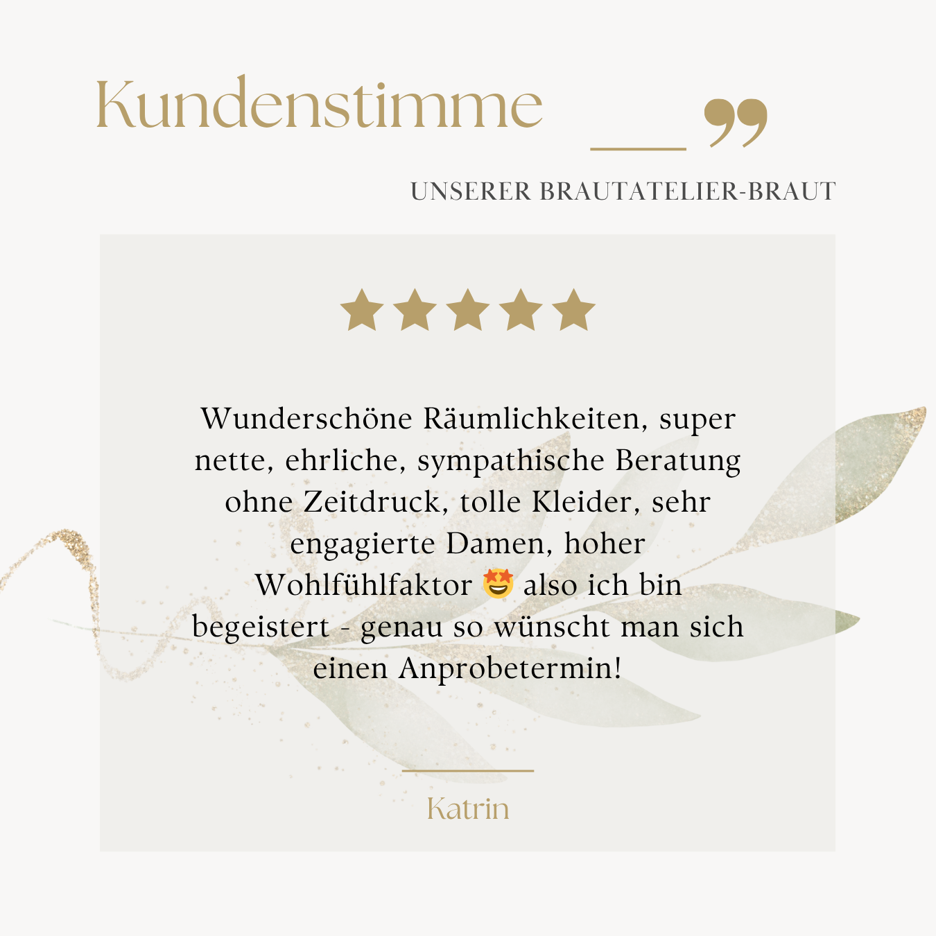 brautatelier ries_google rezensionen_23 brautatelier-ries_google-rezensionen_23.png