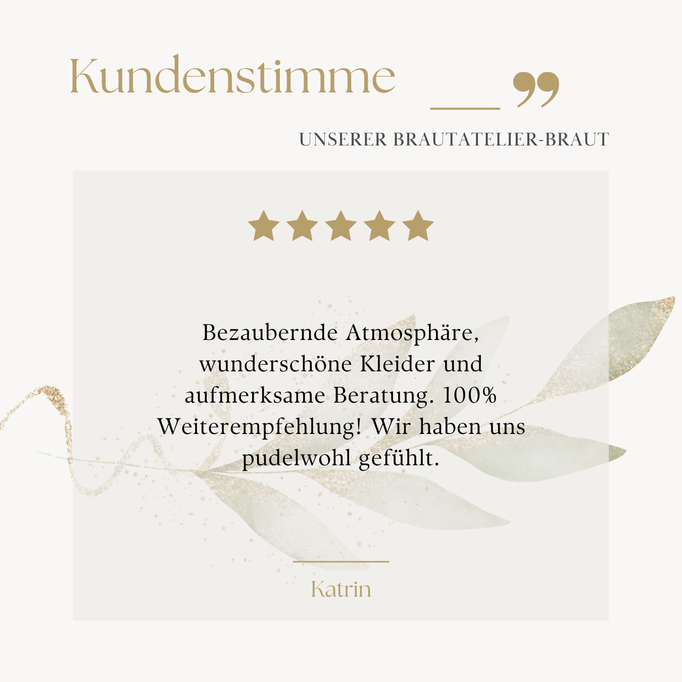 brautatelier ries_google rezensionen_24 brautatelier-ries_google-rezensionen_24.png