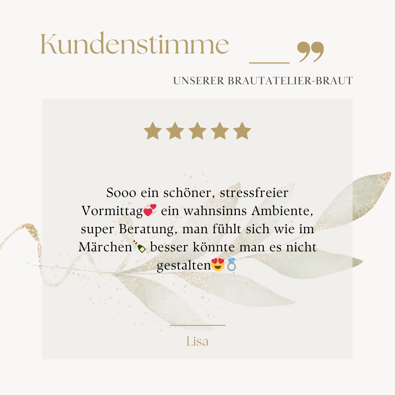 brautatelier ries_google rezensionen_25 brautatelier-ries_google-rezensionen_25.png