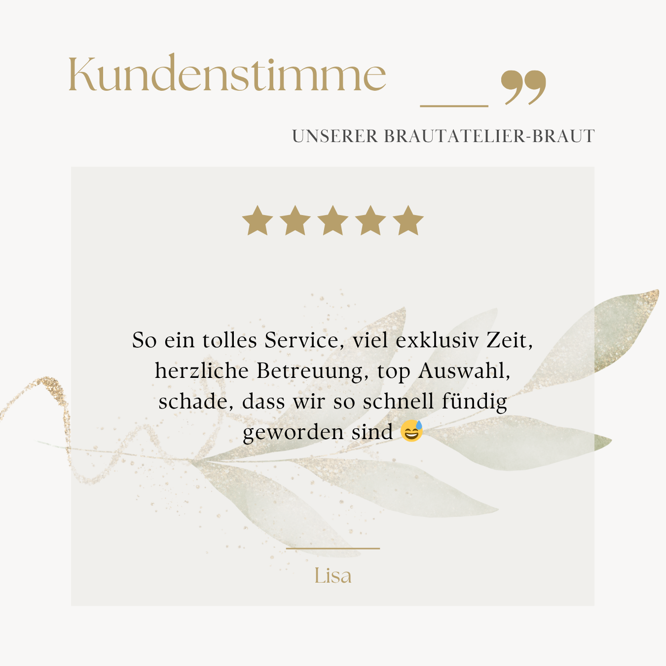 brautatelier ries_google rezensionen_26 brautatelier-ries_google-rezensionen_26.png