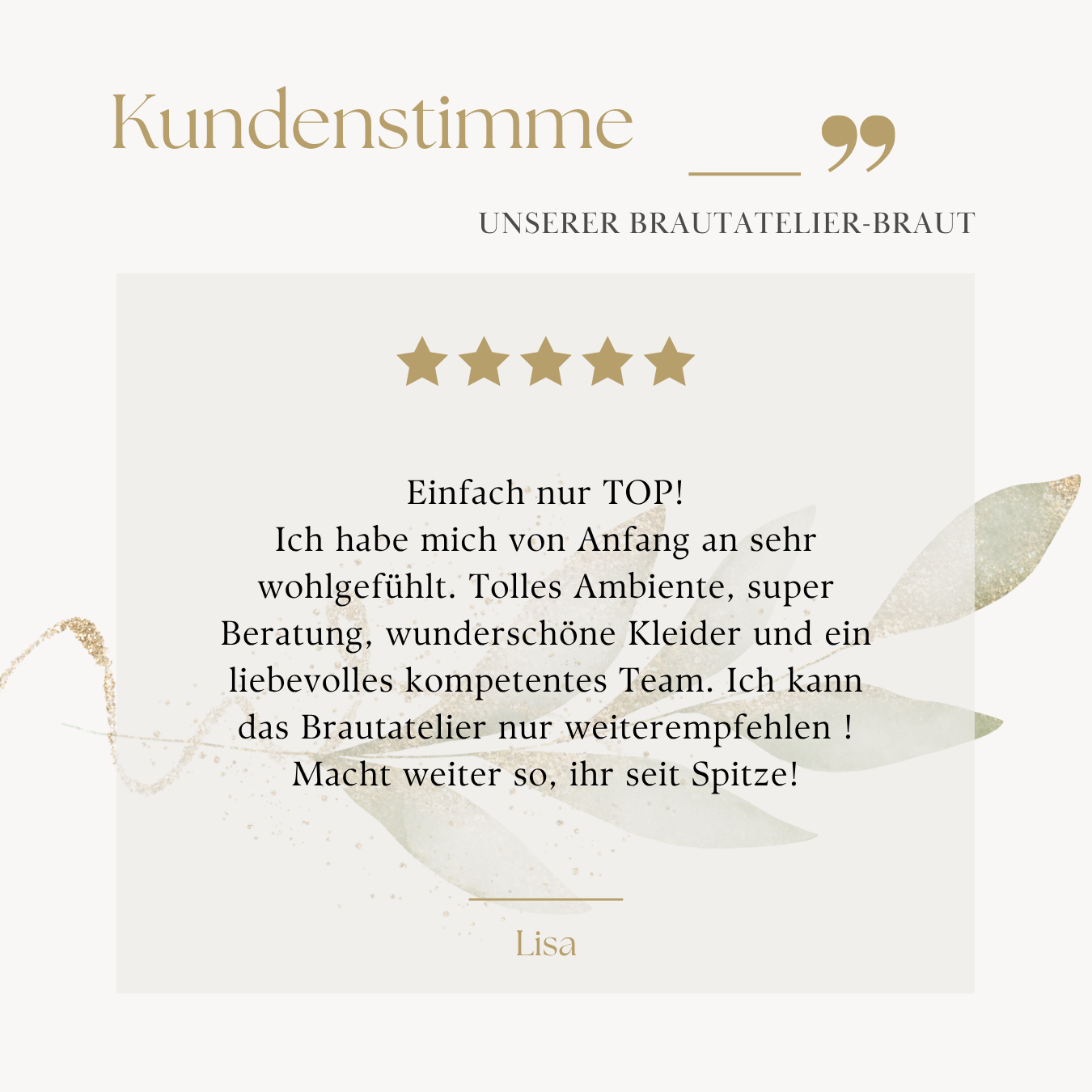 brautatelier ries_google rezensionen_28 brautatelier-ries_google-rezensionen_28.png