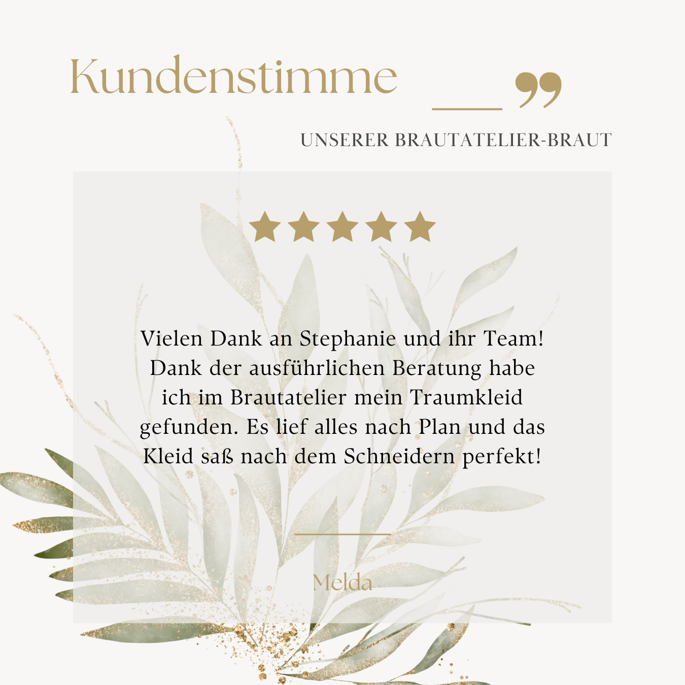 brautatelier ries_google rezensionen_3 brautatelier-ries_google-rezensionen_3.png