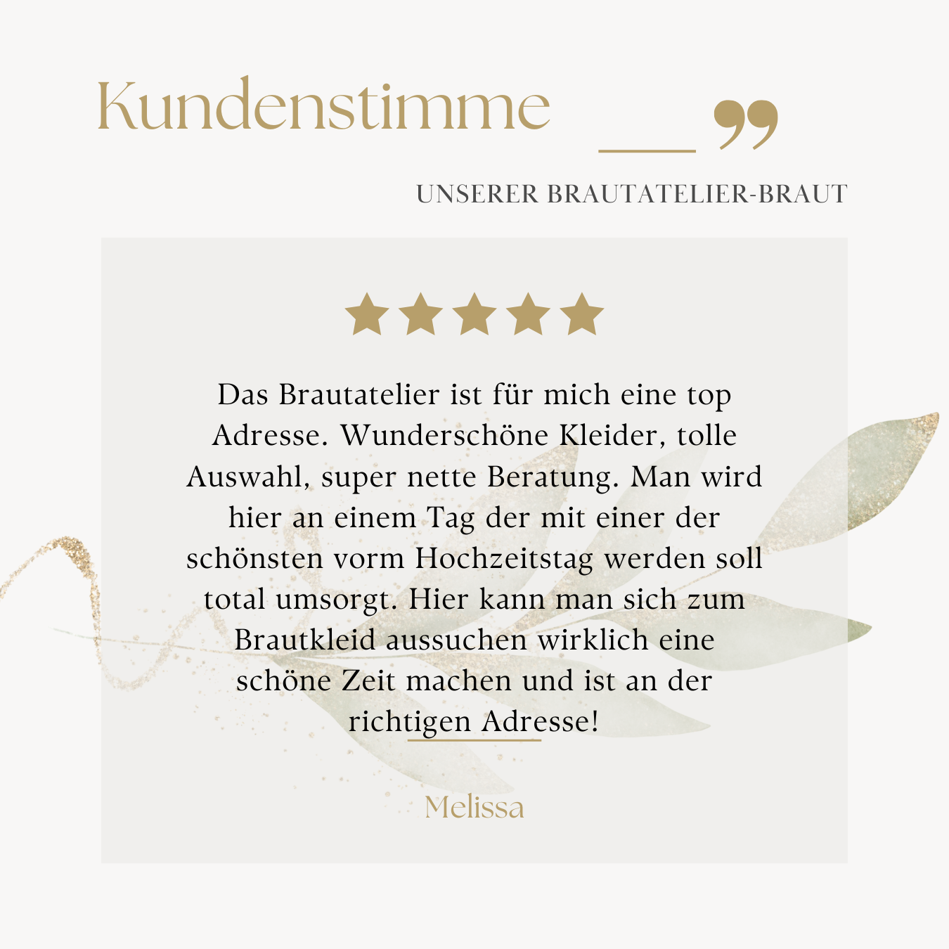 brautatelier ries_google rezensionen_4 brautatelier-ries_google-rezensionen_4.png