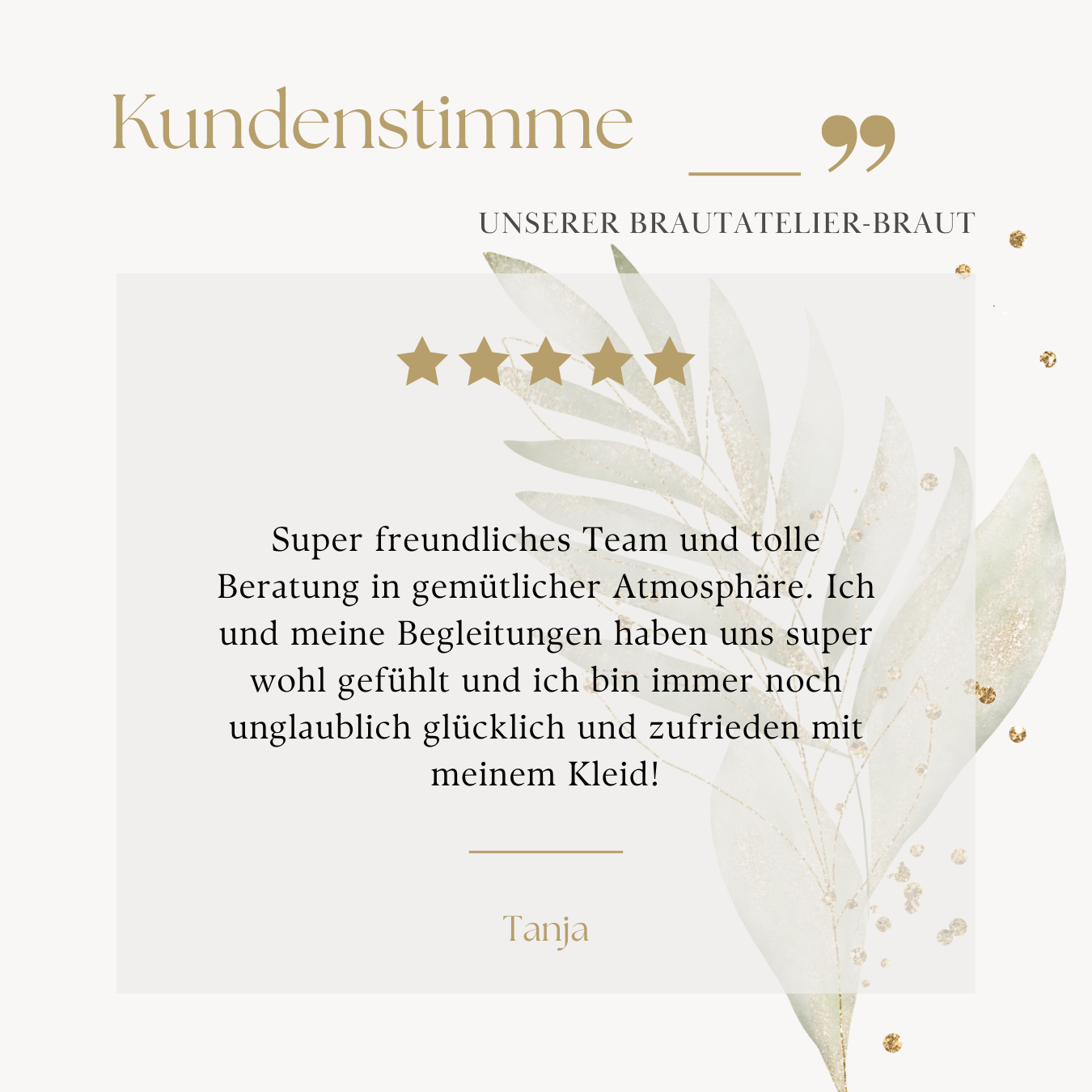 brautatelier ries_google rezensionen_5 brautatelier-ries_google-rezensionen_5.png