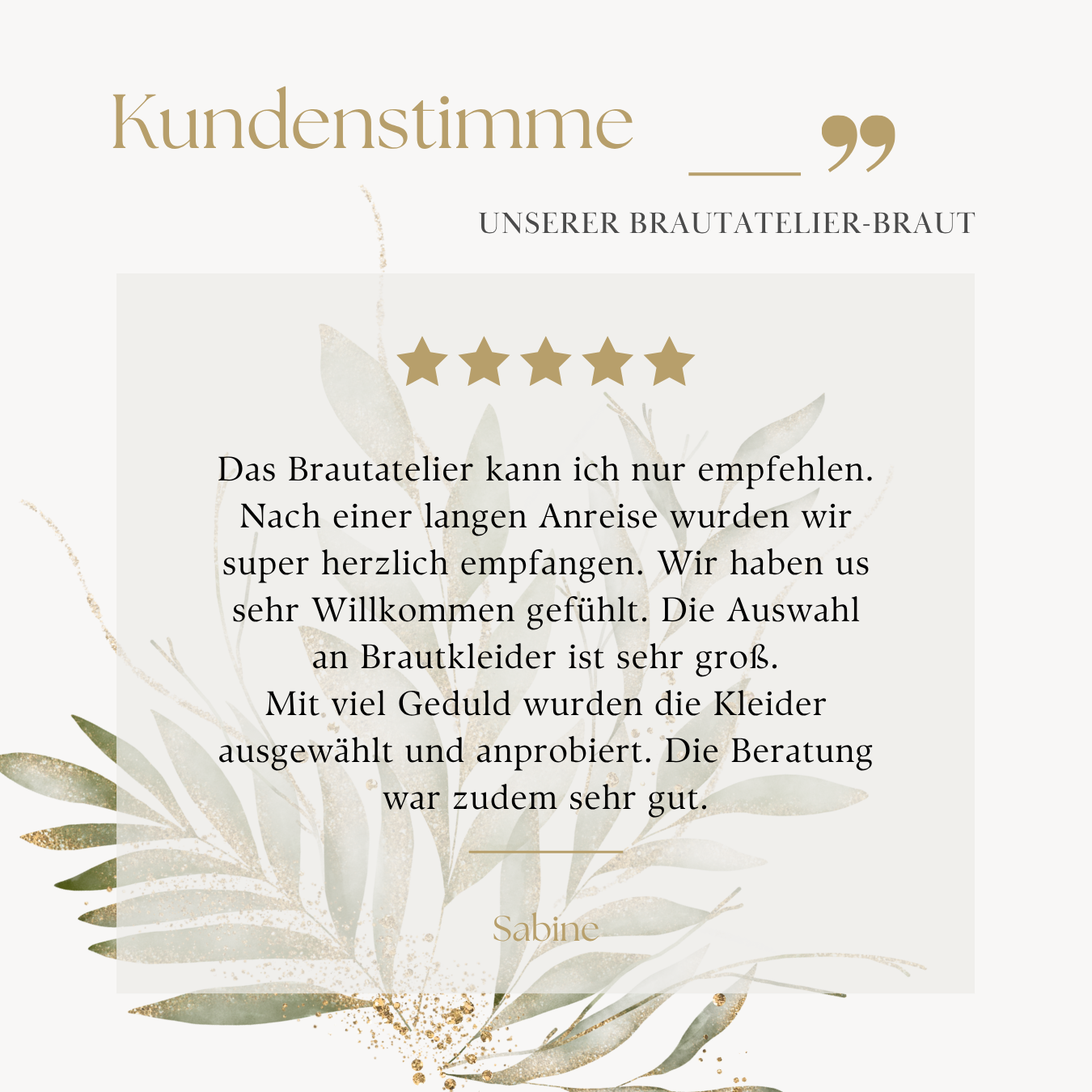 brautatelier ries_google rezensionen_6 brautatelier-ries_google-rezensionen_6.png