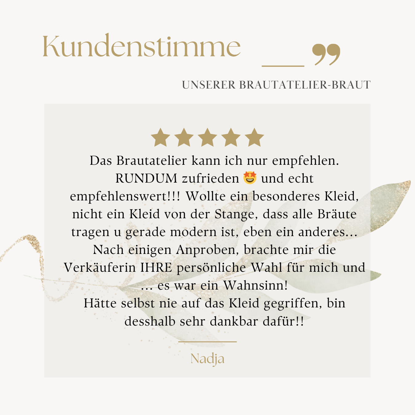 brautatelier ries_google rezensionen_7 brautatelier-ries_google-rezensionen_7.png