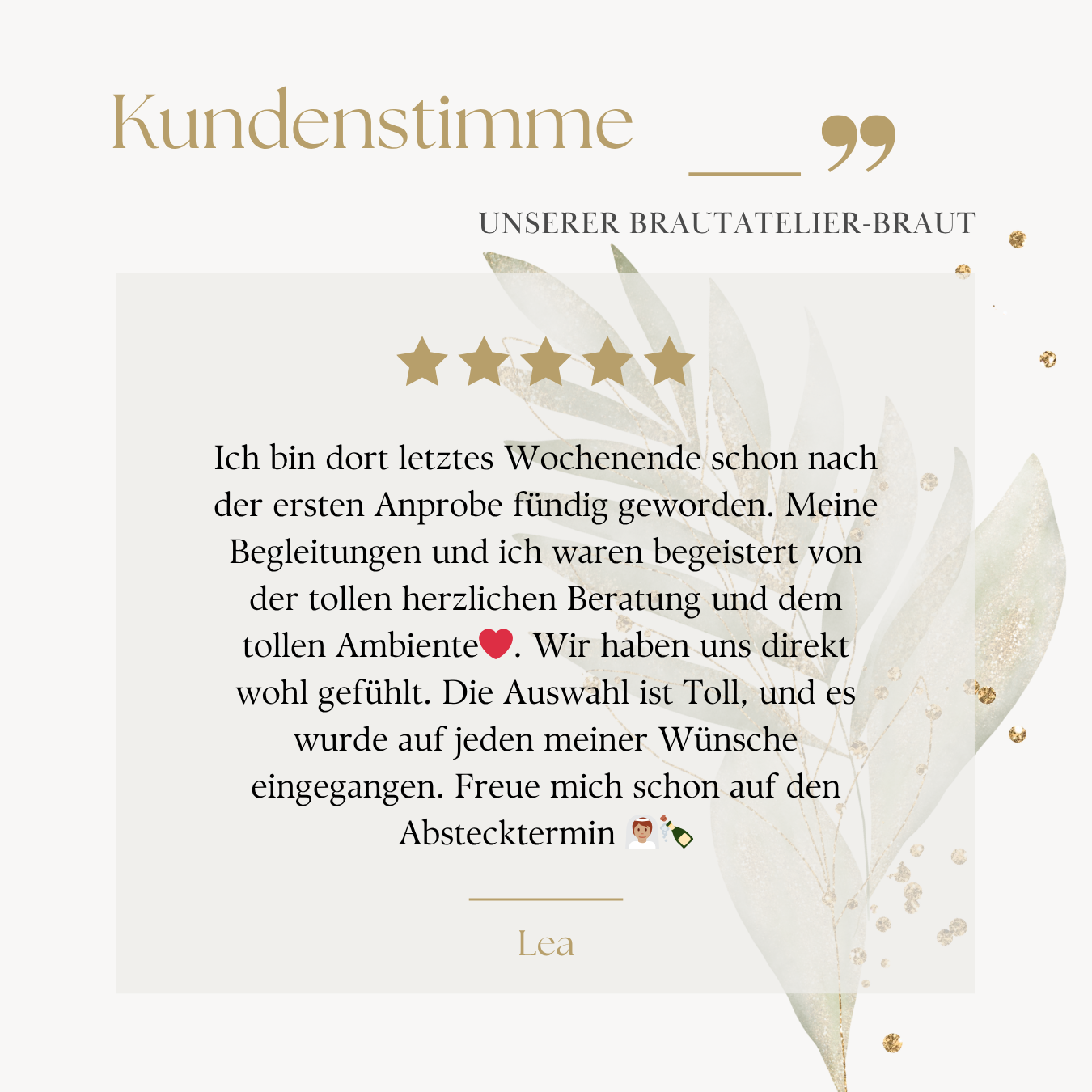 brautatelier ries_google rezensionen_8 brautatelier-ries_google-rezensionen_8.png