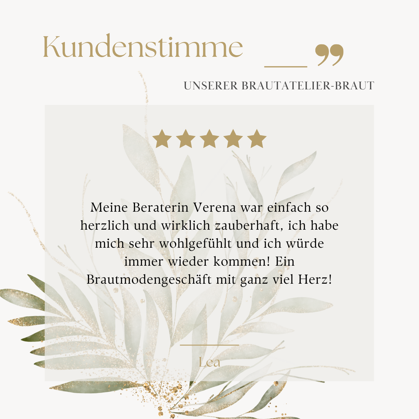 brautatelier ries_google rezensionen_9 brautatelier-ries_google-rezensionen_9.png